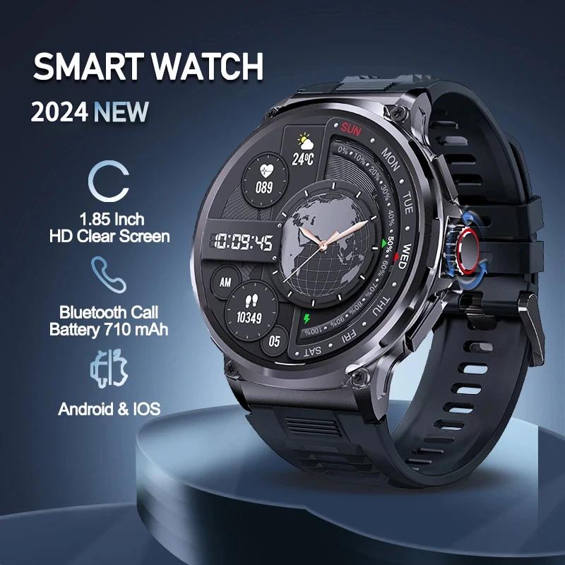  ߿  ƮϽ  ȭ Ʈ ġ, Ʈ HD Ʈ ġ, 710mAh 뷮 ͸, ȵ̵ iOS, 1.85 ġ, ǰ